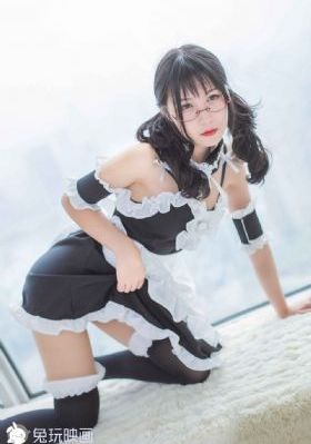 www.色综合_高清手机免费观看完整