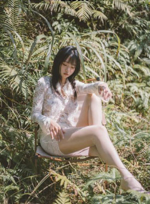 欧美在线不卡视频_720在线视频播放