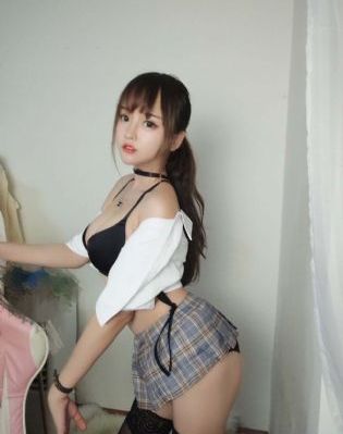 无码人妻中出喷潮_4K免费观看韩国
