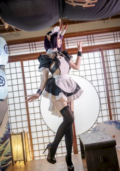 日本精品黄色网站_高清版日韩电影在线