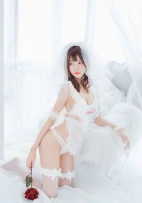 永久av免费网站ai换脸_DVD动漫免费观看