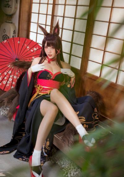 A片免费在线视频观看_1080在线播放观看