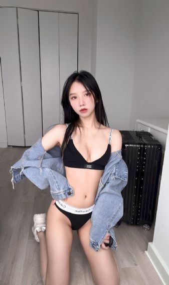 午夜精品久久久久久久四虎美女版_BD韩语高清免费观看