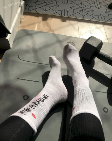 女性向av免费网站_HD在线观看电视