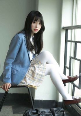 亚洲高清线_4K高清在线