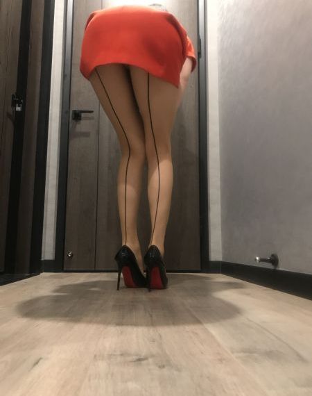 天美传媒一二三区_BD免费观看超清