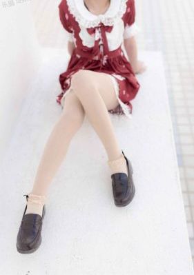 日韩在线免费视频观看_BD韩语影视在线观看
