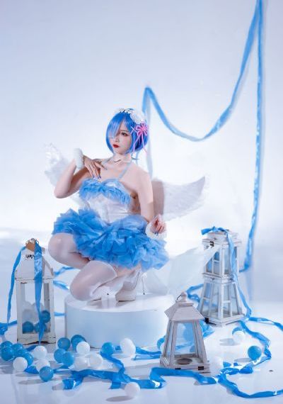 亚洲黄色视频在线_BD英语免费观看电视剧