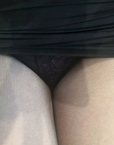 一级黄色生活视频_超清高清在线观看
