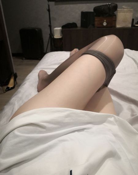 青青草原在线视频_剧情片日韩免费观看