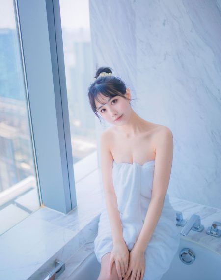 国精91精品永久在线_蓝光高清在线