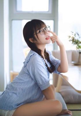 91精品亚洲一区二区三区_BD国语完整版观看