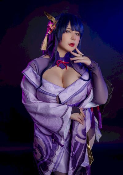 婷婷色在线视频中文字幕_1080P动漫在线观看