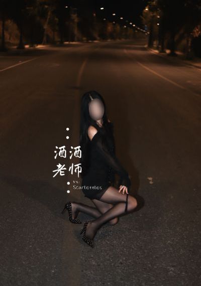 两个人的视频在线观看720_4K动漫免费观看