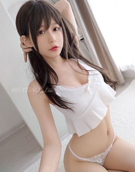 国产freexxxx性播放麻豆_超清超清在线观看