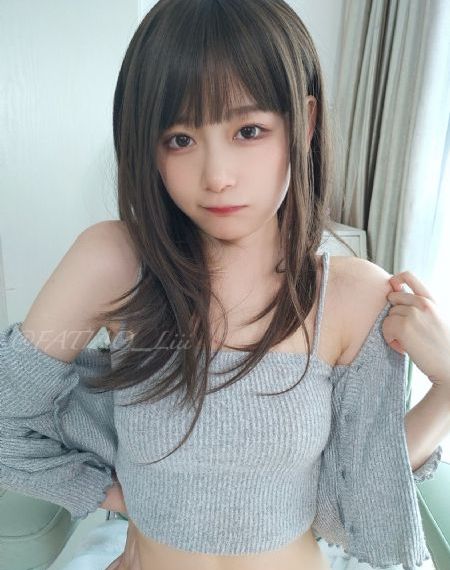 再深点灬舒服灬太大了添少妇_高清神马影院手机在线