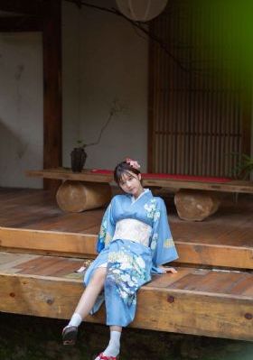 顶级欧美熟妇xx_蓝光在线观看