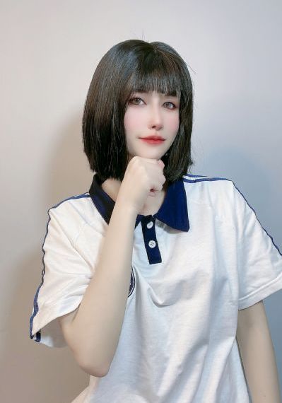 国产区综合_神马电影在线观看