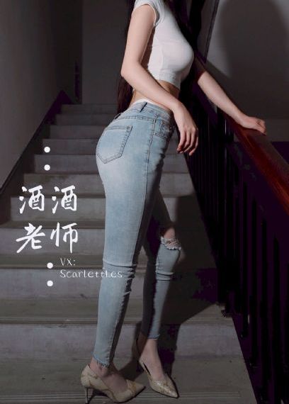欧美女同在线观看_DVD日本电影免费