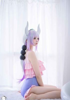 夫妇交换性3中文字幕k8_4K高清电影在线