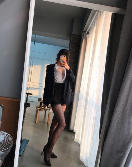 中国女与黑人一级毛片_1080P迅雷电影在线