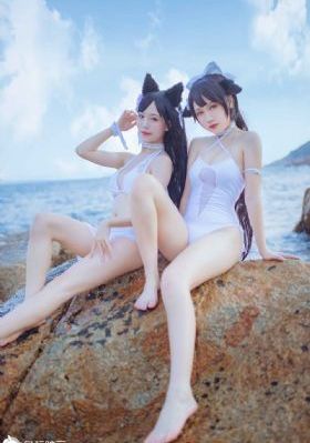 欧美精黑人一级A片蜜桃视频_BD韩语在线观看完整版