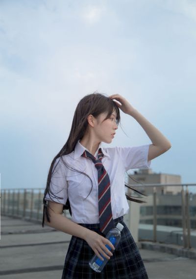 美国一级淫_超清影视在线观看