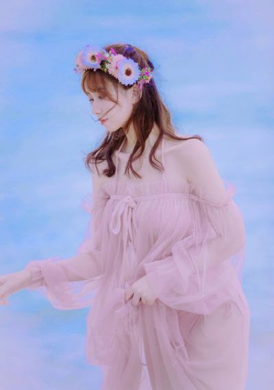 桃乃木香奈av观看在线_高清无删减在线观看