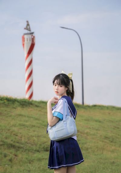 丰满少妇被猛烈进入一区二区_成人在线观看免费