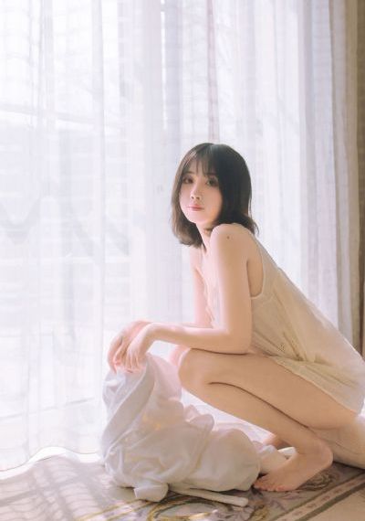 亚洲午夜视频一区二区精品_1080电视剧在线观看