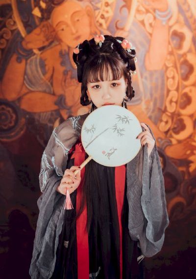 91视频x99av_蓝光版中文字幕包