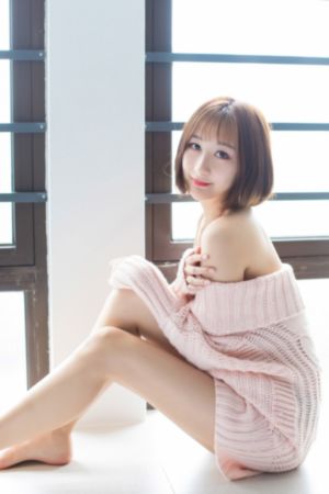 欧美日韩一级特黄_1080P全集免费观看
