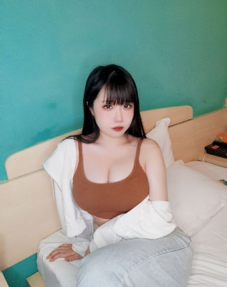 成人免费乱码大片a毛片软件_蓝光免费电视剧