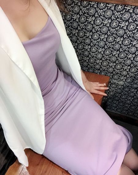 川岛芳子被养父强奸的毛片_超清完整版观看