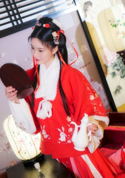 国产精品久久久久久久久免费樱桃_超清免费播放