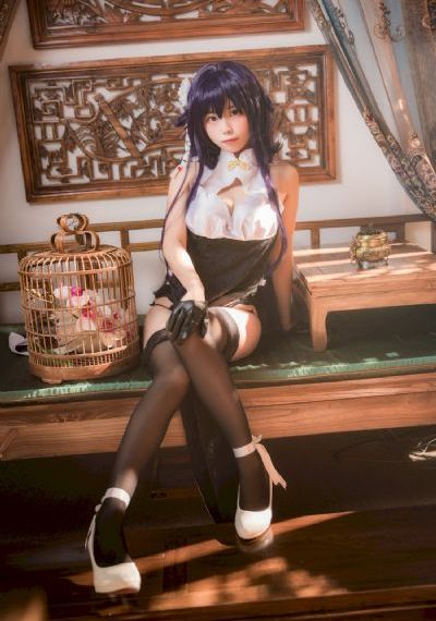 欧美1区2区3区4区_4K动漫在线观看