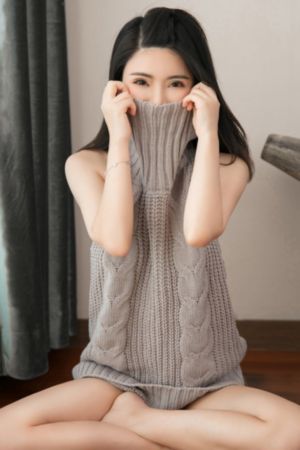 精品一区二区三区亚洲有限公司_蓝光BD在线观看