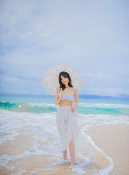 wwwwxxxx日韩_剧情片在线观看视频
