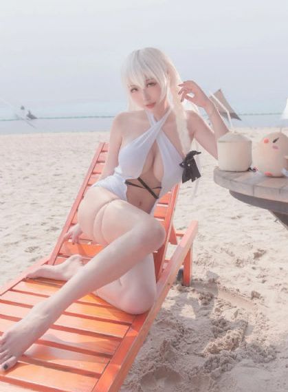 欧美日韩综合久久红桃_剧情片免费观看