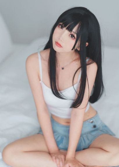 亚洲av成人无码网天堂_DVD在线播放观看