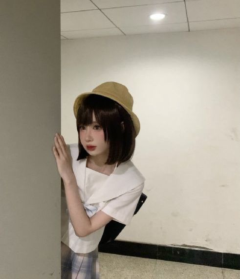 美女aaa视频网址在线观看_1080在线观看视频