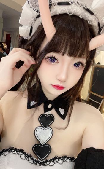欧美精品tv_4399看片BD国语版完整版