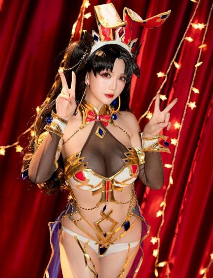 邱淑贞无删减三级在线观看_1080P韩国电影在线观看