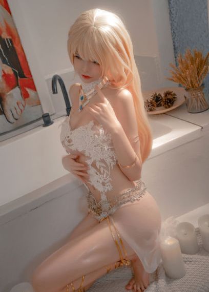 性free欧美1819hd老师_高清手机在线观看