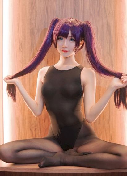 婷婷色成人_全集无删减版高清免费观看