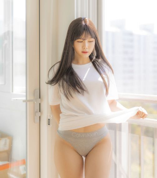 久久婷婷五月综合_720视频大全