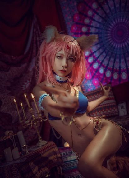 mm131亚洲美女久久久_1080电影在线看