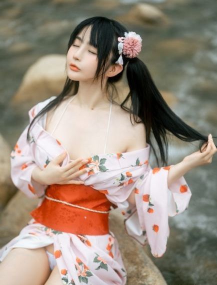 一级看片免费视频囗交_720免费播放