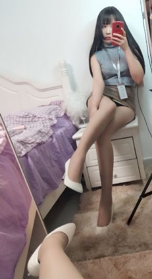 已满十八岁在线播放电视剧_BD韩语韩国电影在线观看