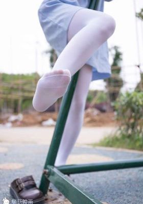 无码人妻少妇一区二区三区波多_BD英语手机在线观看